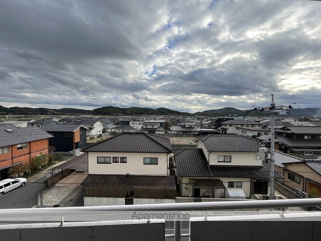 ソラーナ川辺IIのその他写真