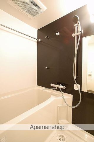 ステージファースト駒沢の内装写真