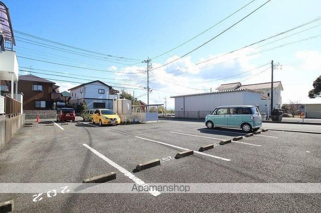 プレザントワンのその他写真