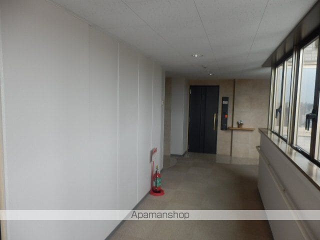 ライオンズタワー札幌山鼻のその他写真