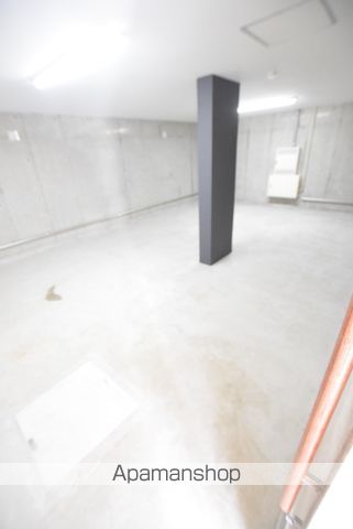 エアフォルク行啓通のその他写真