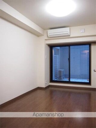 ルーブル中野新橋参番館[2K/40.5m2]のその他部屋・スペース