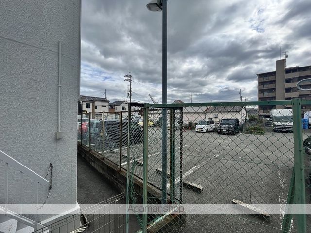 あんしんプラス池田新町のその他写真
