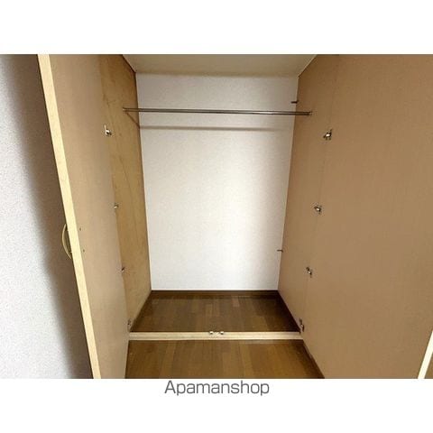 リブレス白井冨士 旧ヴィラージュSの内装写真
