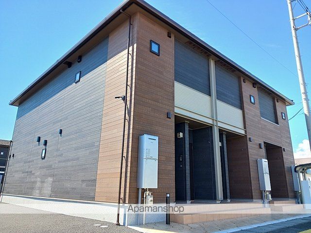 エターナル ヴィレッジII