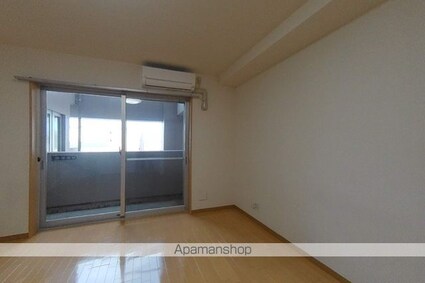 アスターハウス新本町[1R/23.17m2]の内装6