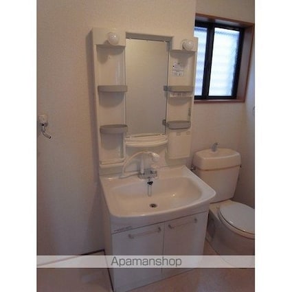 Ｒｕａ　目白[1DK/36.18m2]のその他内装8