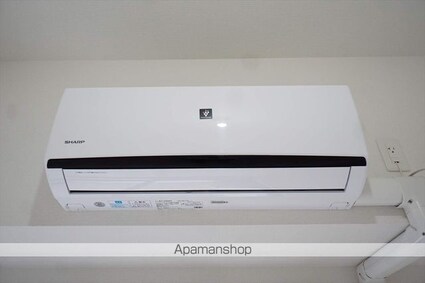 エスリード千種パークフロント[1K/25.37m2]のその他設備