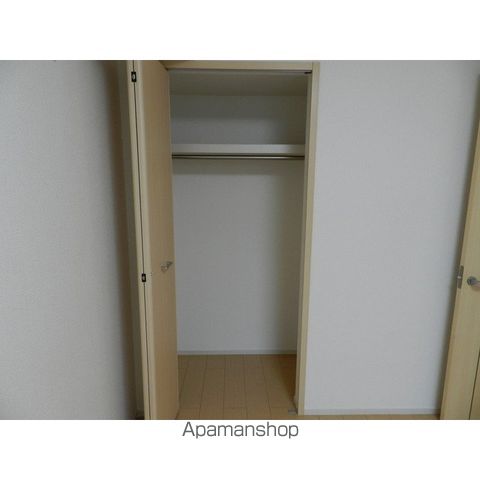 apartment 北海道釧路郡釧路町東陽大通西１丁目3-29
東陽大通西の賃貸情報を見る
物件地図