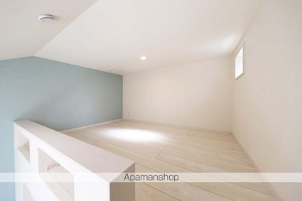 グレイス前野町[1R/12.04m2]のその他内装6