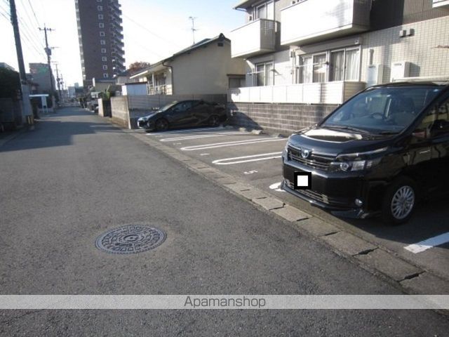 PRIMAVERA IZUMIのその他写真