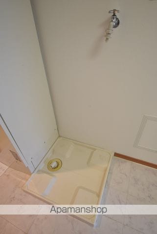 プラセール高橋の内装写真