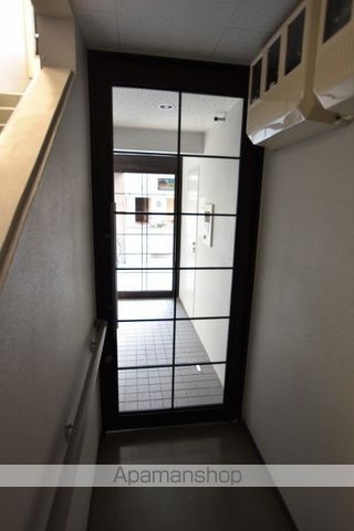 ジュネス24のその他写真