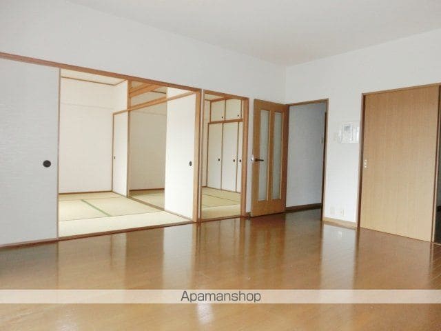オークティプラザ原田のその他写真