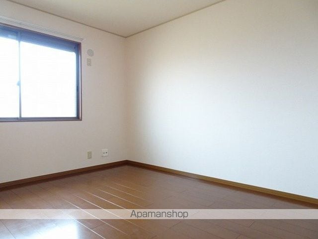 ハイツマールコリーナの内装写真