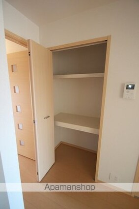 熊本県八代市島田町[2DK/46.24m2]の内装3