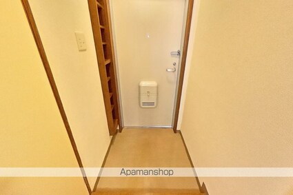 メゾンレーヴ[1R/28.68m2]のその他部屋・スペース