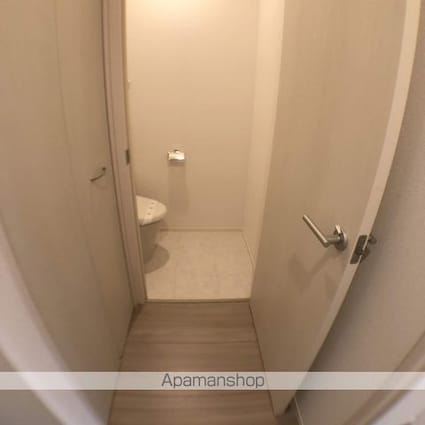 パミドール和[1LDK/40.07m2]の内装3