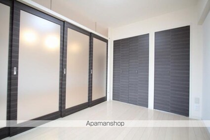 アルファレガロ栗林[1LDK/39.34m2]のその他部屋・スペース