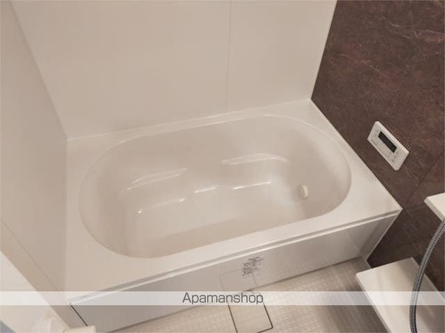 ソフィア・Kの内装写真