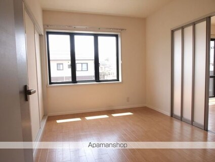 ＤＩＡＳ　ＯＡＮＡ　Ｄ棟[2K/42.6m2]のその他部屋・スペース