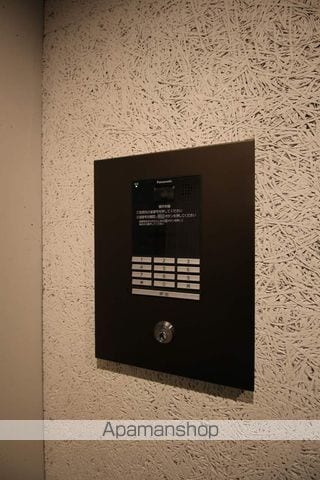 ラフィナート H AVE.のその他写真