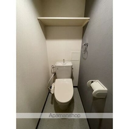 コーラル観月[1K/24.34m2]のその他内装8