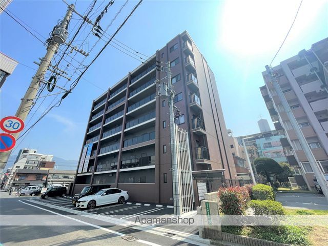 エストラーダ小倉