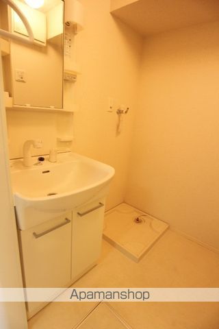 シャトンの内装写真