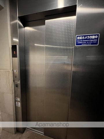 プレール・ドゥーク東京EASTの外観写真