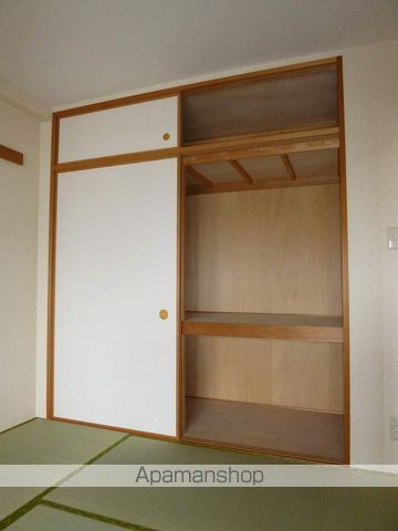 ライオンズマンション千葉グランドタワーの内装写真