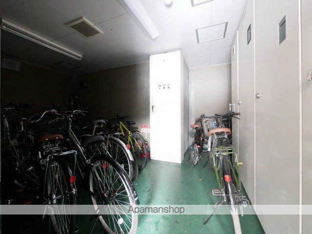 アルファスクエア大通のその他写真