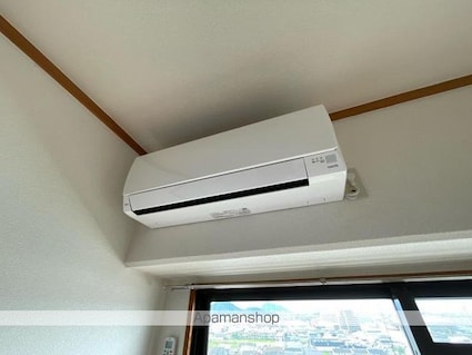 ハイクレスト高松[3LDK/56.7m2]の内装5