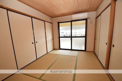 アイ・アイマンション[3LDK/64.8m2]の内装5