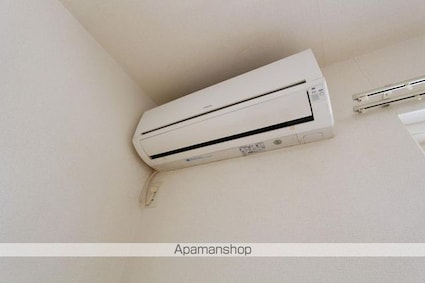 マーベル　ヘブンⅡ[1LDK/42.8m2]のその他設備