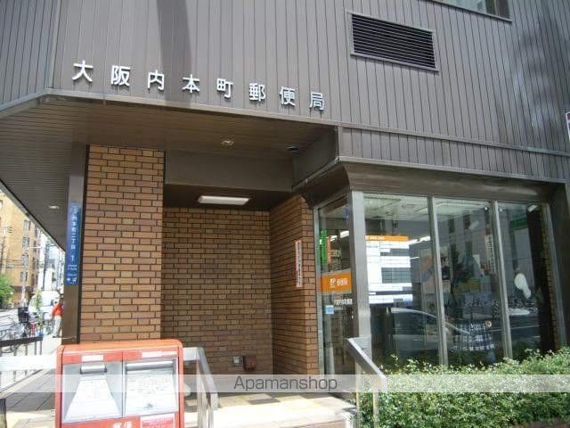 C.COLOR南新町の周辺写真