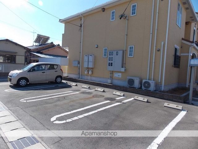 フルールのその他写真