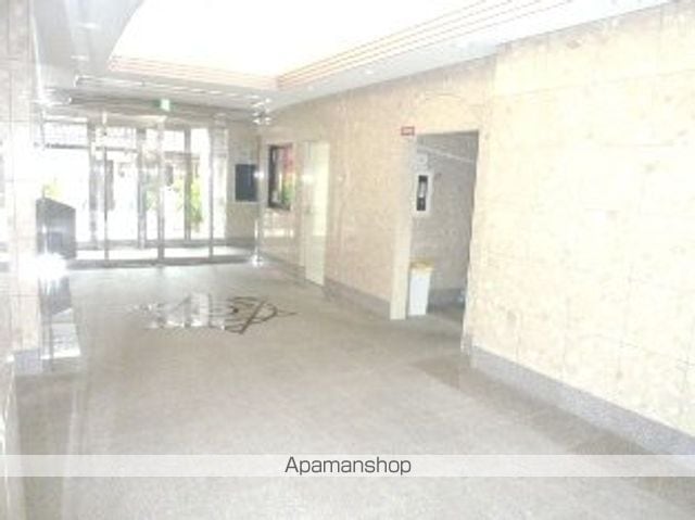 セレブ高槻北園町のその他写真