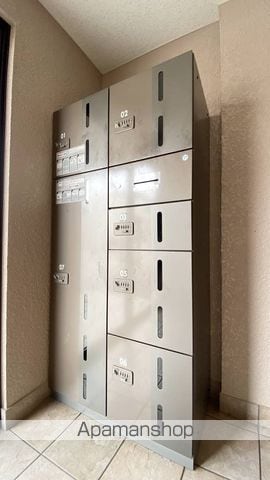 Sun Side Yamabeのその他写真