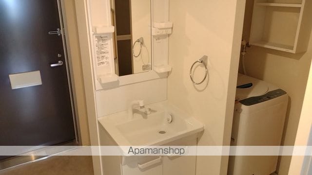 レオパレスメゾンリッツの内装写真