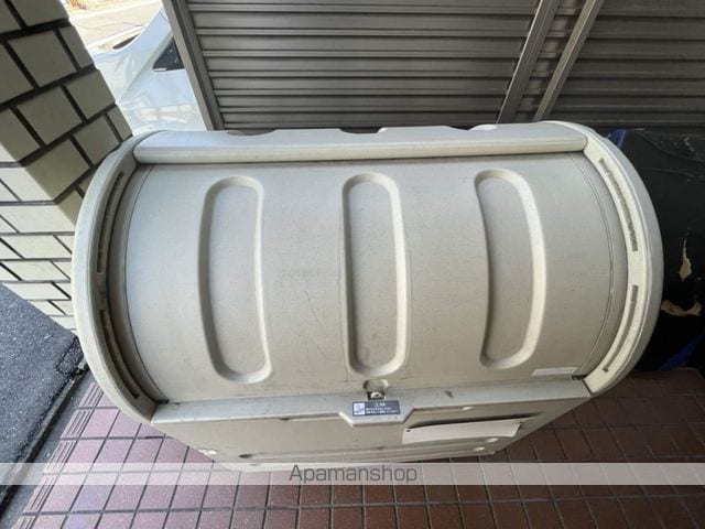 ショウエイハウスのその他写真