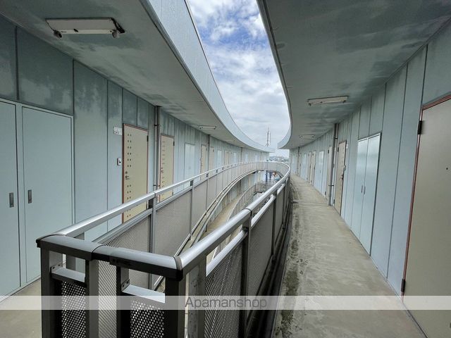 エストレージャ湘南のその他写真