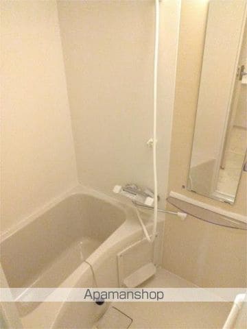 SOLASIA RESIDENCE 大山の内装写真