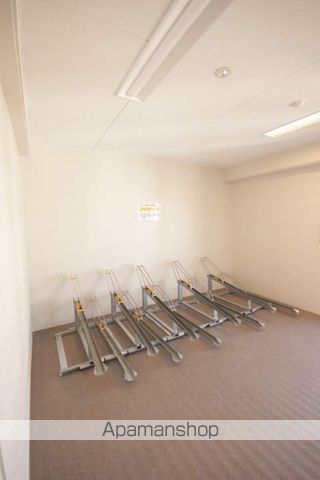 スプランディッド新大阪DUEのその他写真
