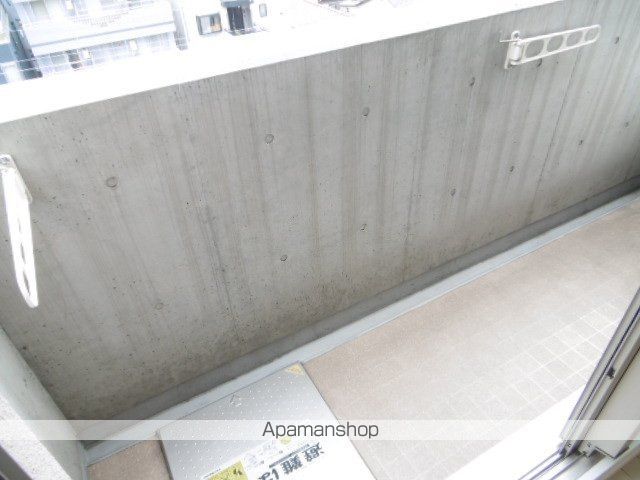 アスティオン都島の内装写真