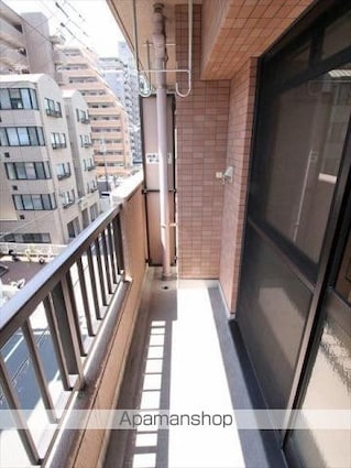 シャリエ緑町[1K/25.84m2]のその他部屋・スペース