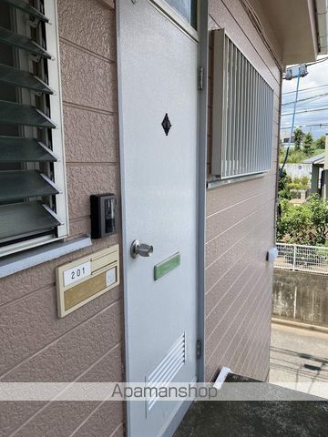 メゾンわかばのその他写真