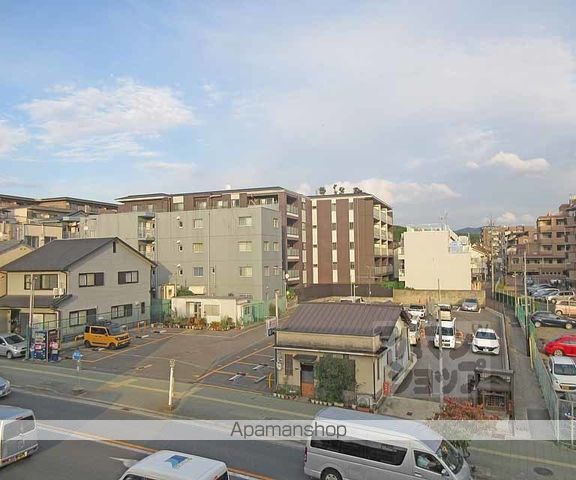 ディスティ桃山のその他写真