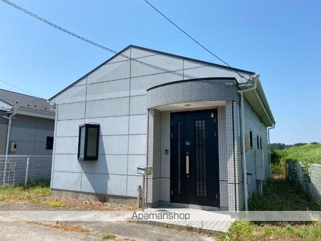 代表画像_外観@204011238611