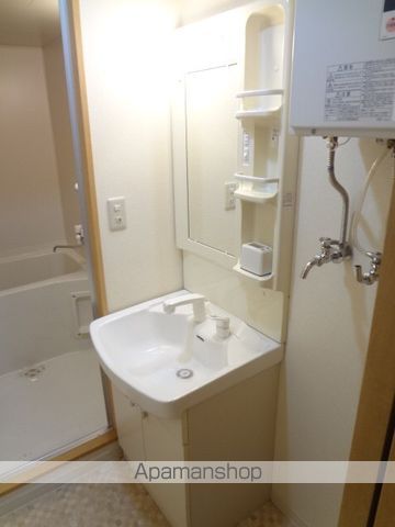 ＰＩＳＯ　Ｎ１５ 208 ｜ 北海道札幌市東区北十五条東１０丁目1-18（賃貸マンション1DK・2階・29.89㎡） その10